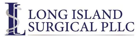 Long island surgical pllc. Things To Know About Long island surgical pllc. 